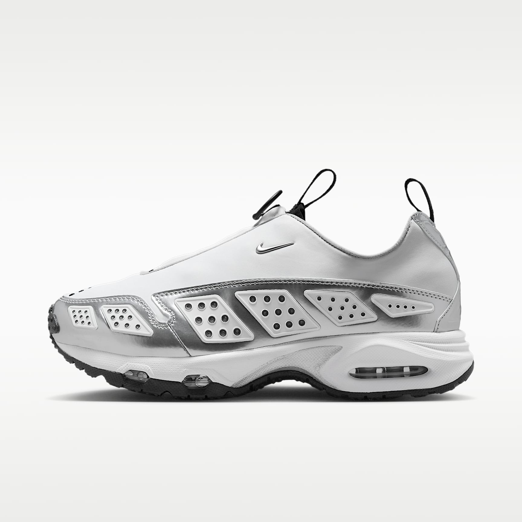 Nike Air Max SNDR Women's Shoes. Nike ID